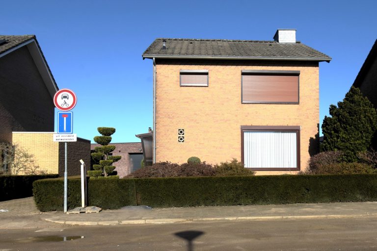 Margrietstraat 29